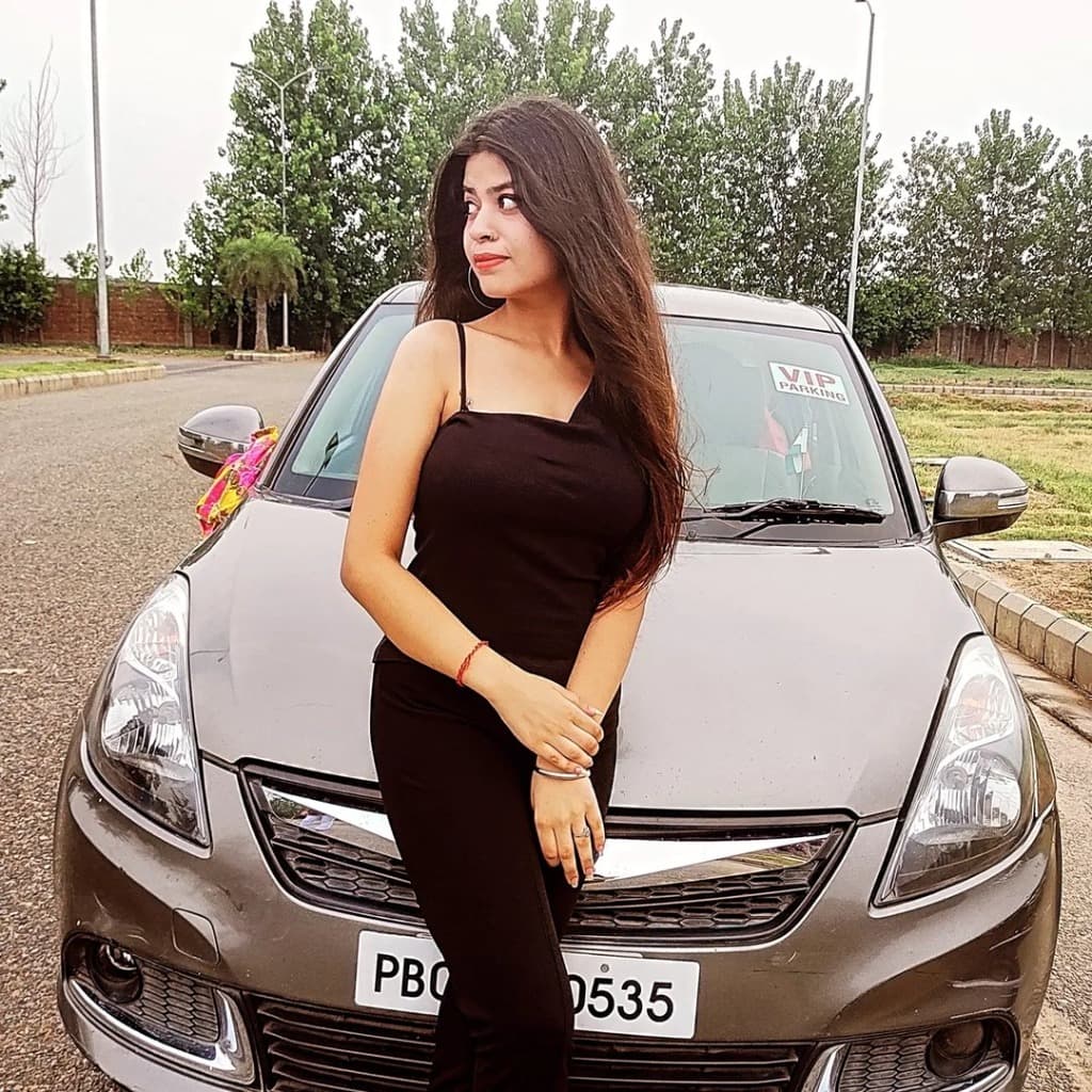 Mehak Media