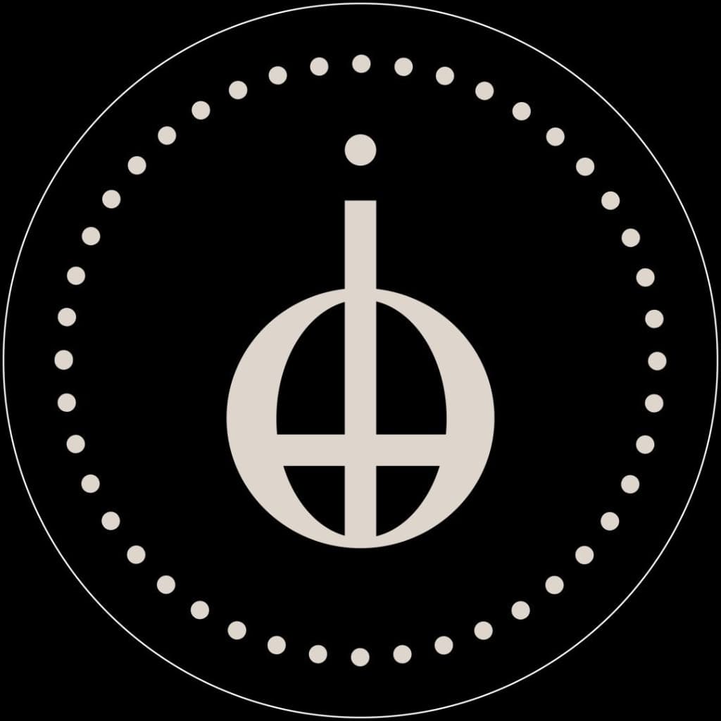 Oblum