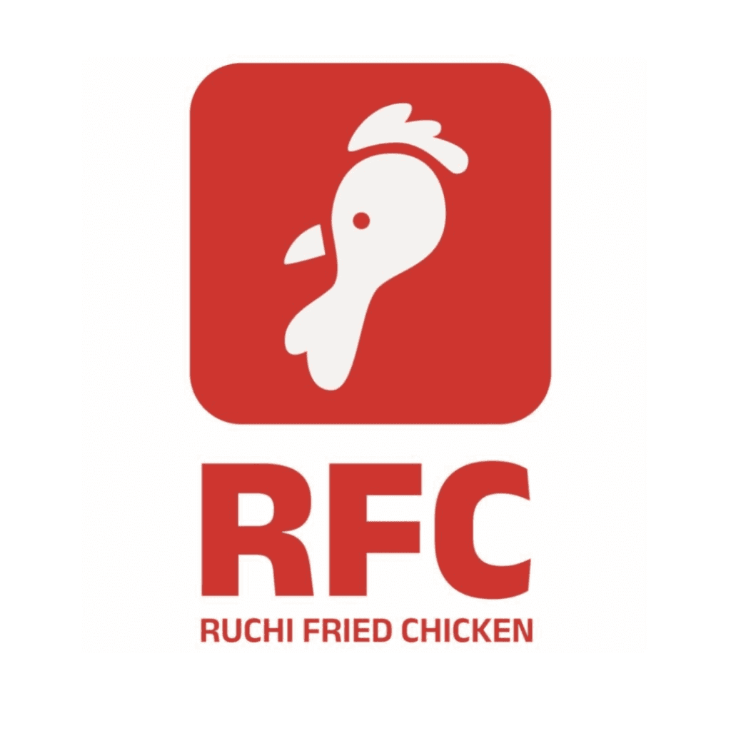 Ruchi Fried Chicken