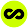 Bcon Club