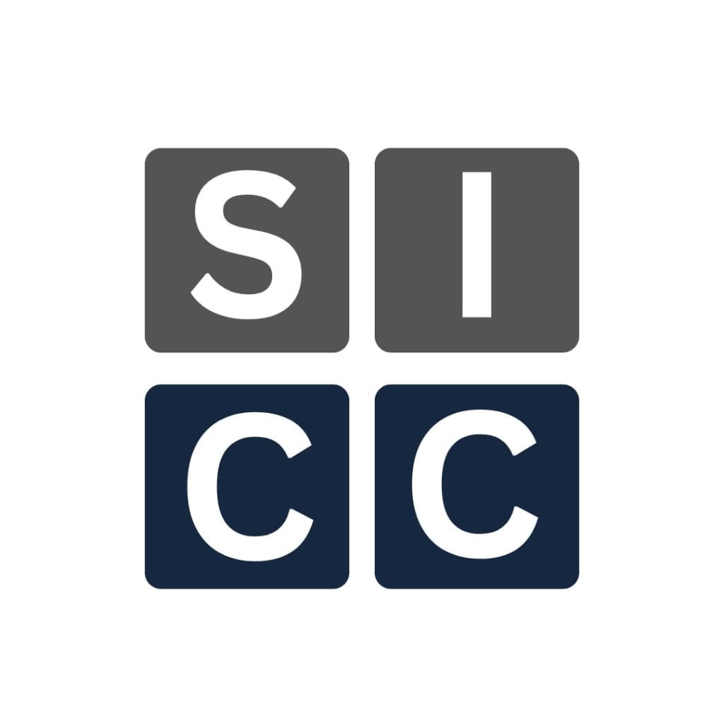 SICC